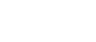 ϼ