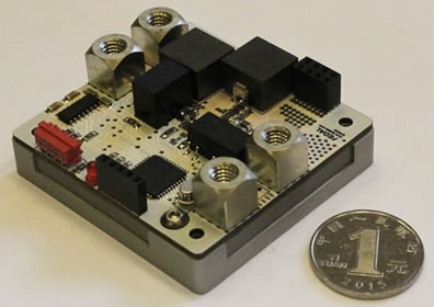 LDD3 ϵа뵼弤Դ
