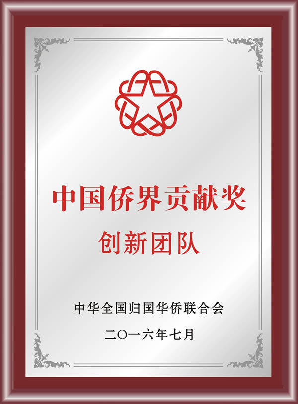 ǧqy88ʹڻйȽ繱ףŶӣ
