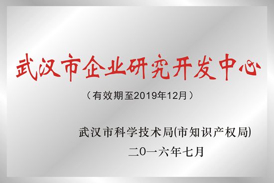 人ǧqy88ʹڱ衰人ҵоġƺ
