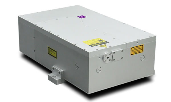 뵼˱ü532nm
