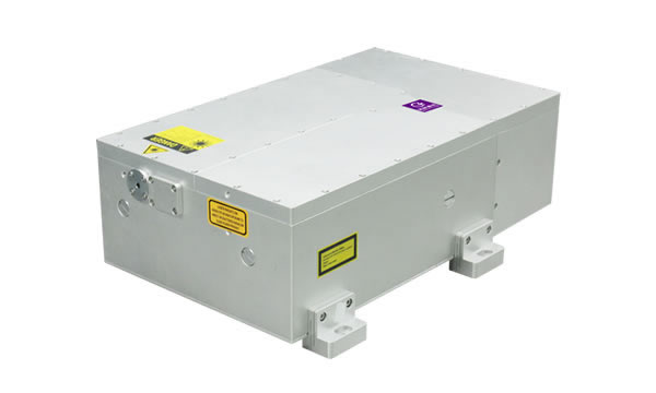 뵼˱ü355nm