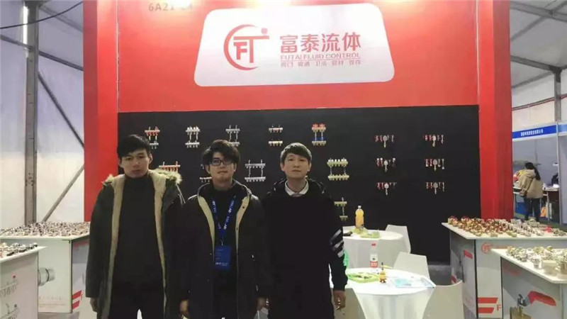 չԲǧqy88ʹ˲Ĳͣ·ܽ